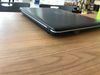 Asus X441MA N5000/4GB/1TB/14