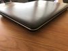 Asus X441MA N5000/4GB/1TB/14