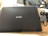 Asus X441MA N5000/4GB/1TB/14
