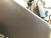 Asus X441MA N5000/4GB/1TB/14