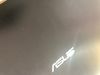 Asus X441MA N5000/4GB/1TB/14