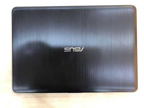 Asus X441MA N5000/4GB/1TB/14