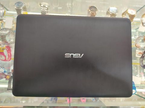 Asus X441MA N5000/4GB/1TB/14