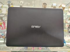  Asus X441MA N5000/4GB/1TB/14