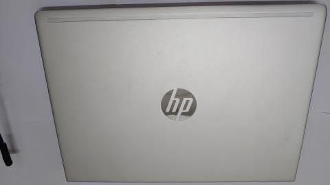 HP Probook 430 G6 i5 8265U/4GB/256GB/13.3