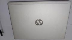  HP Probook 430 G6 i5 8265U/4GB/256GB/13.3