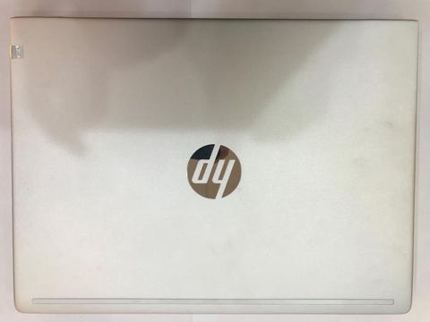 HP Probook 430 G6 i5 8265U/4GB/256GB/13.3