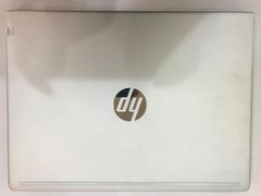  HP Probook 430 G6 i5 8265U/4GB/256GB/13.3