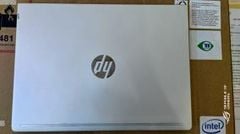  Laptop HP Probook 430 G6 i5 8265U/4GB/256GB/Win10 (6UX78PA) 