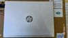 Laptop HP Probook 430 G6 i5 8265U/4GB/256GB/Win10 (6UX78PA)