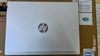 Laptop HP Probook 430 G6 i5 8265U/4GB/256GB/Win10 (6UX78PA)