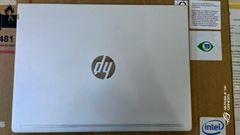  HP Probook 430 G6 i5 8265U/4GB/256GB/13.3
