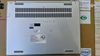 HP Probook 430 G6 i5 8265U/4GB/256GB/13.3