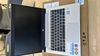 HP Probook 430 G6 i5 8265U/4GB/256GB/13.3