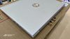 HP Probook 430 G6 i5 8265U/4GB/256GB/13.3