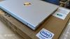 HP Probook 430 G6 i5 8265U/4GB/256GB/13.3