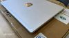 HP Probook 430 G6 i5 8265U/4GB/256GB/13.3