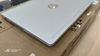 HP Probook 430 G6 i5 8265U/4GB/256GB/13.3