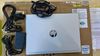 HP Probook 430 G6 i5 8265U/4GB/256GB/13.3