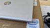 HP Probook 430 G6 i5 8265U/4GB/256GB/13.3