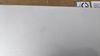 HP Probook 430 G6 i5 8265U/4GB/256GB/13.3