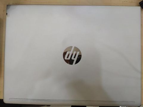 HP Probook 430 G6 i5 8265U/4GB/256GB/13.3