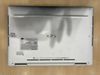 Dell XPS 13 9310 i5 1135G7/8GB/256GB/13.4