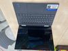Dell XPS 13 9310 i5 1135G7/8GB/256GB/13.4
