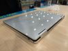 Dell XPS 13 9310 i5 1135G7/8GB/256GB/13.4