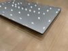 Dell XPS 13 9310 i5 1135G7/8GB/256GB/13.4