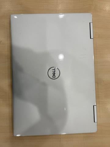 Dell XPS 13 9310 i5 1135G7/8GB/256GB/13.4