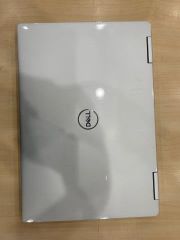  Dell XPS 13 9310 i5 1135G7/8GB/256GB/13.4
