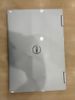 Dell XPS 13 9310 i5 1135G7/8GB/256GB/13.4