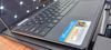 Dell XPS 13 9310 i5 1135G7/8GB/256GB/13.4