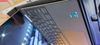 Dell XPS 13 9310 i5 1135G7/8GB/256GB/13.4
