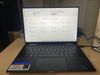 Dell XPS 13 9310 i5 1135G7/8GB/256GB/13.4