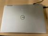 Dell XPS 13 9310 i5 1135G7/8GB/256GB/13.4
