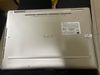 Dell XPS 13 9310 i5 1135G7/8GB/256GB/13.4