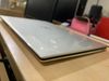 Dell XPS 13 9310 i5 1135G7/8GB/256GB/13.4