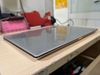 Dell XPS 13 9310 i5 1135G7/8GB/256GB/13.4
