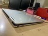 Dell XPS 13 9310 i5 1135G7/8GB/256GB/13.4