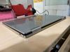 Dell XPS 13 9310 i5 1135G7/8GB/256GB/13.4