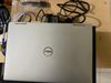 Dell XPS 13 9310 i5 1135G7/8GB/256GB/13.4