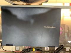  Asus Flip TM420IA R3 4300U/4GB/256GB/14