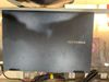Asus Flip TM420IA R3 4300U/4GB/256GB/14