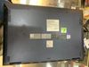 Asus Flip TM420IA R3 4300U/4GB/256GB/14