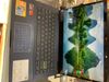 Asus Flip TM420IA R3 4300U/4GB/256GB/14