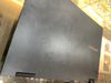 Asus Flip TM420IA R3 4300U/4GB/256GB/14