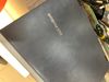 Asus Flip TM420IA R3 4300U/4GB/256GB/14