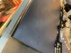 Asus Flip TM420IA R3 4300U/4GB/256GB/14